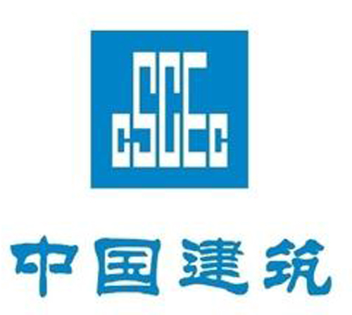 辽阳合作伙伴
