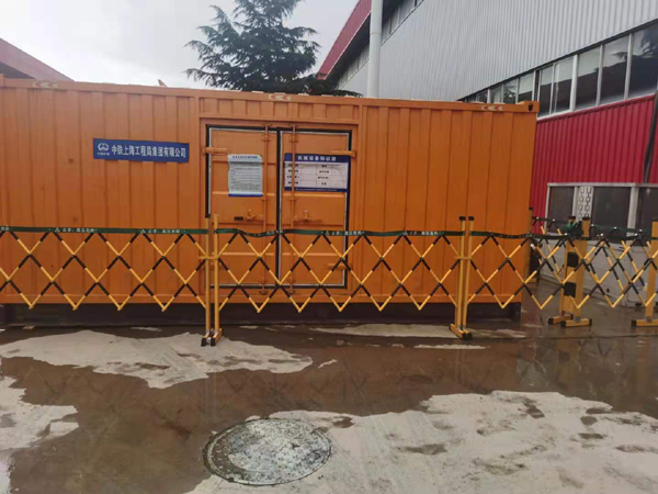辽阳租赁发电机 柴油发电机组供应商:柴油发电机组润滑油的作用?