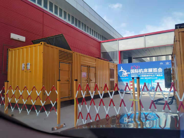 辽阳出租发电机-柴油发电机和汽油发电机哪个更好一些?