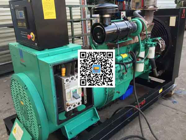 辽阳发电机租赁-高精度远程基站控制防雷模块的技术要求