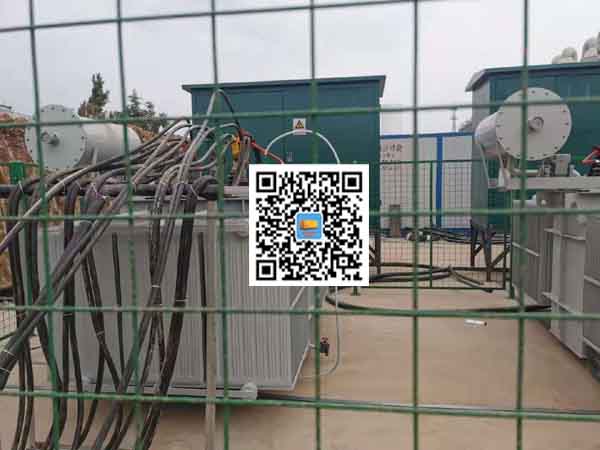 辽阳发电机出租-发电机功率适用电缆线规格估算口诀