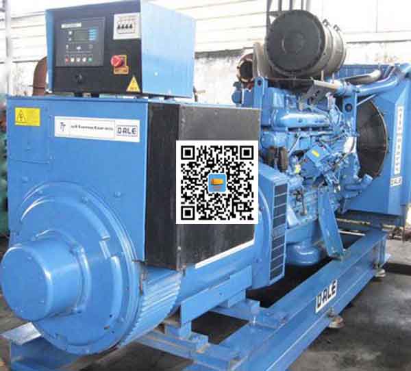辽阳发电机出租电缆新标准制定使用寿命要求达70年