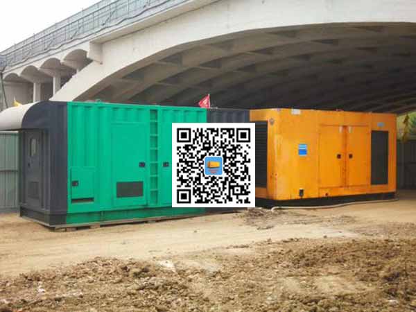 辽阳决定发电机顺利启动的因素及如何解决发电机冬季起动困难问题