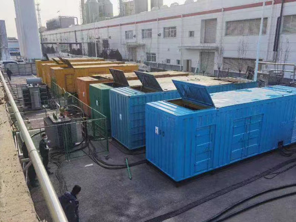 辽阳380V和690V电压的电缆线相同吗?