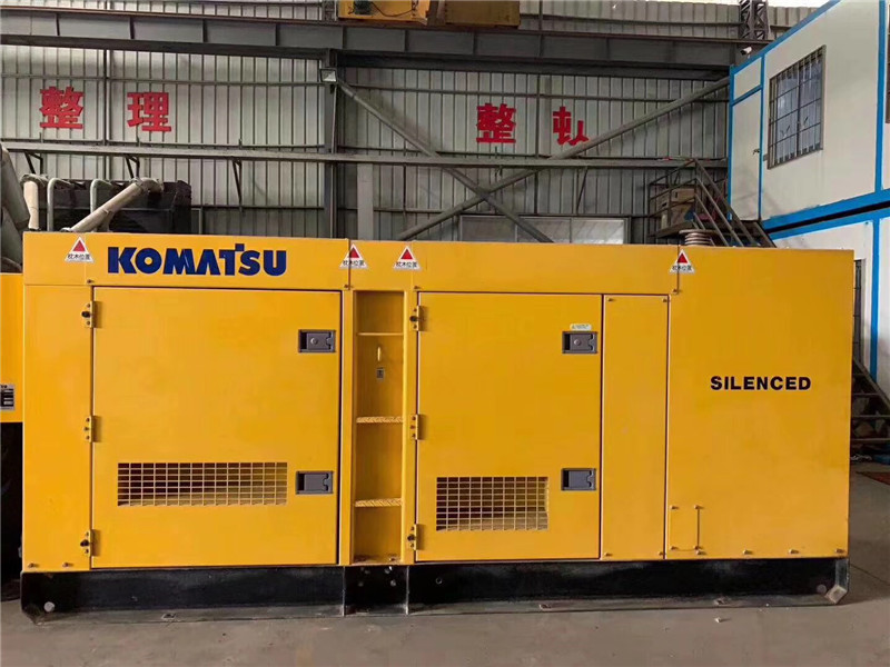 辽阳不同类型的储能技术在市场规模增长趋势下的发展方向有哪些？