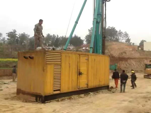 辽阳如何判断水冷式机油散热器密封件是否需要更换？